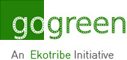 Go Green
