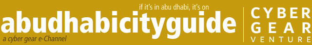AbuDhabiCityGuide.com